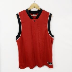 Boys XL (18-20) Nike Jersey